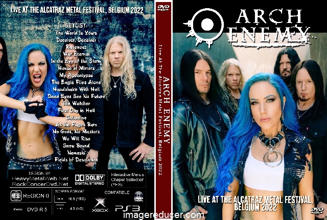 ARCH ENEMY Live At The Alcatraz Metal Festival Belgium 2022.jpg
